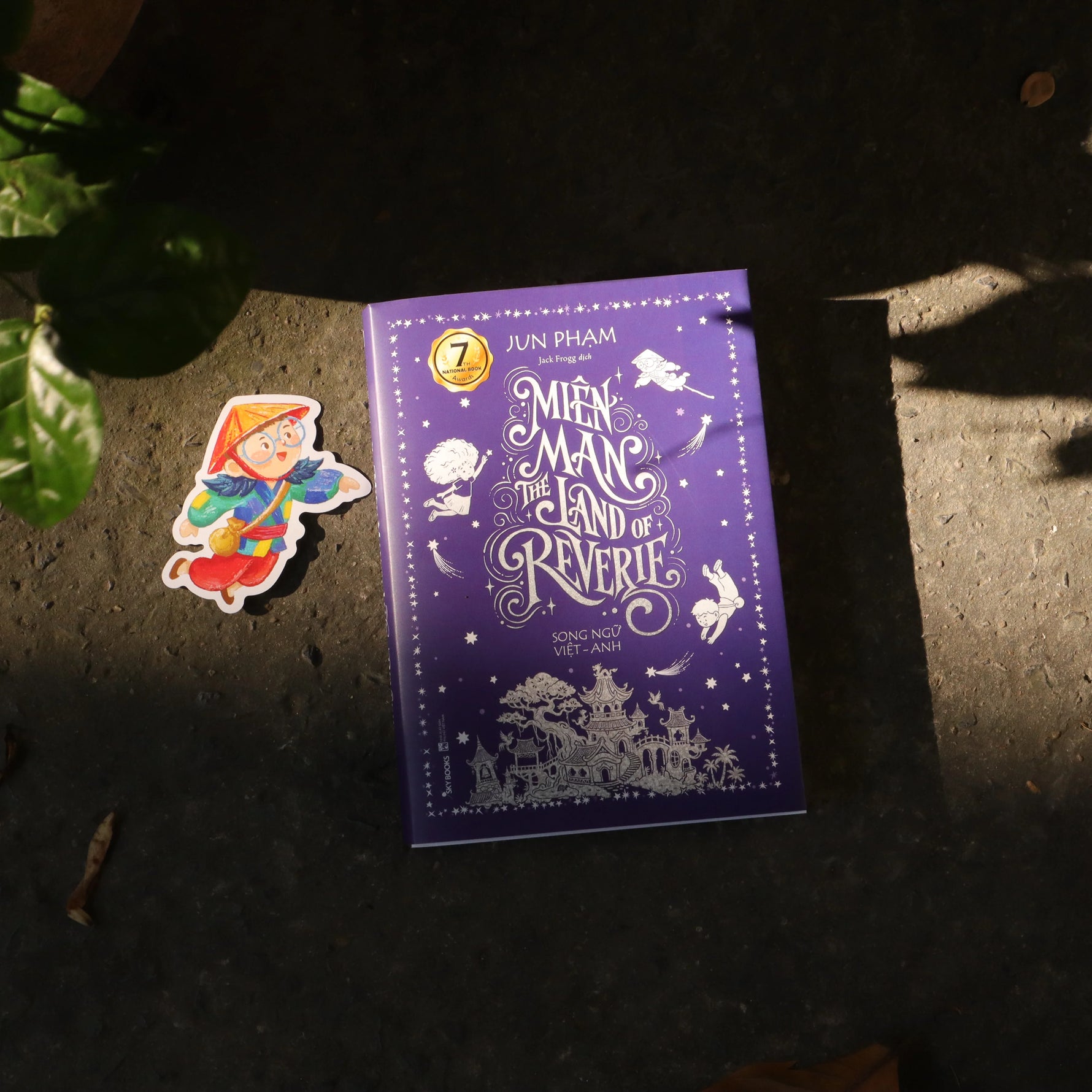 mien-man-the-land-of-reverie-tang-kem-bookmark-3