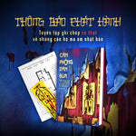 can-phong-dan-bua-tuyen-tap-ghi-chep-co-that-ve-nhung-can-ho-ma-am-tai-nhat-ban-3