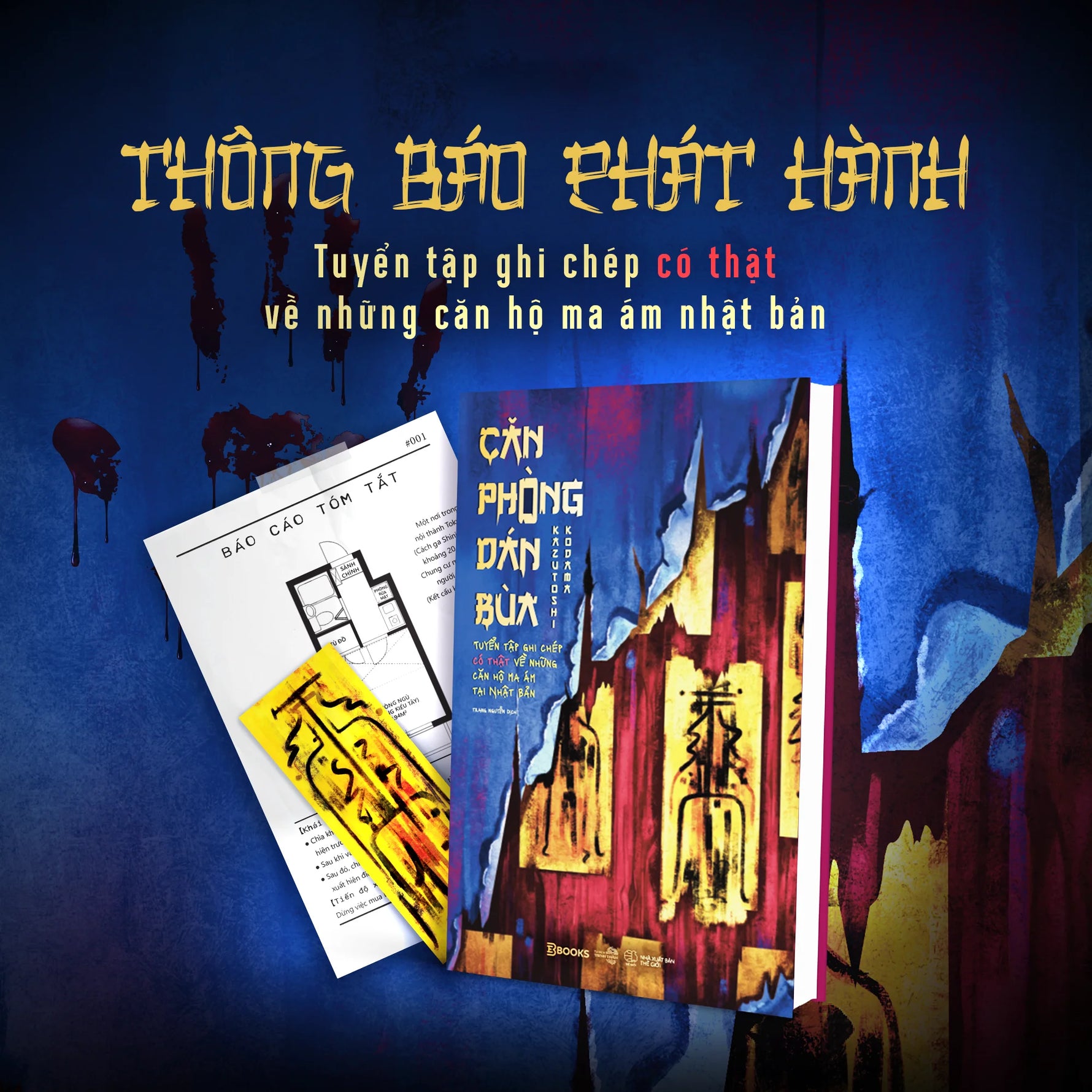 can-phong-dan-bua-tuyen-tap-ghi-chep-co-that-ve-nhung-can-ho-ma-am-tai-nhat-ban-3