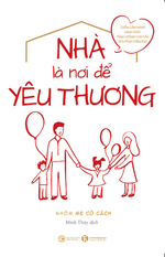 nha-la-noi-de-yeu-thuong-2