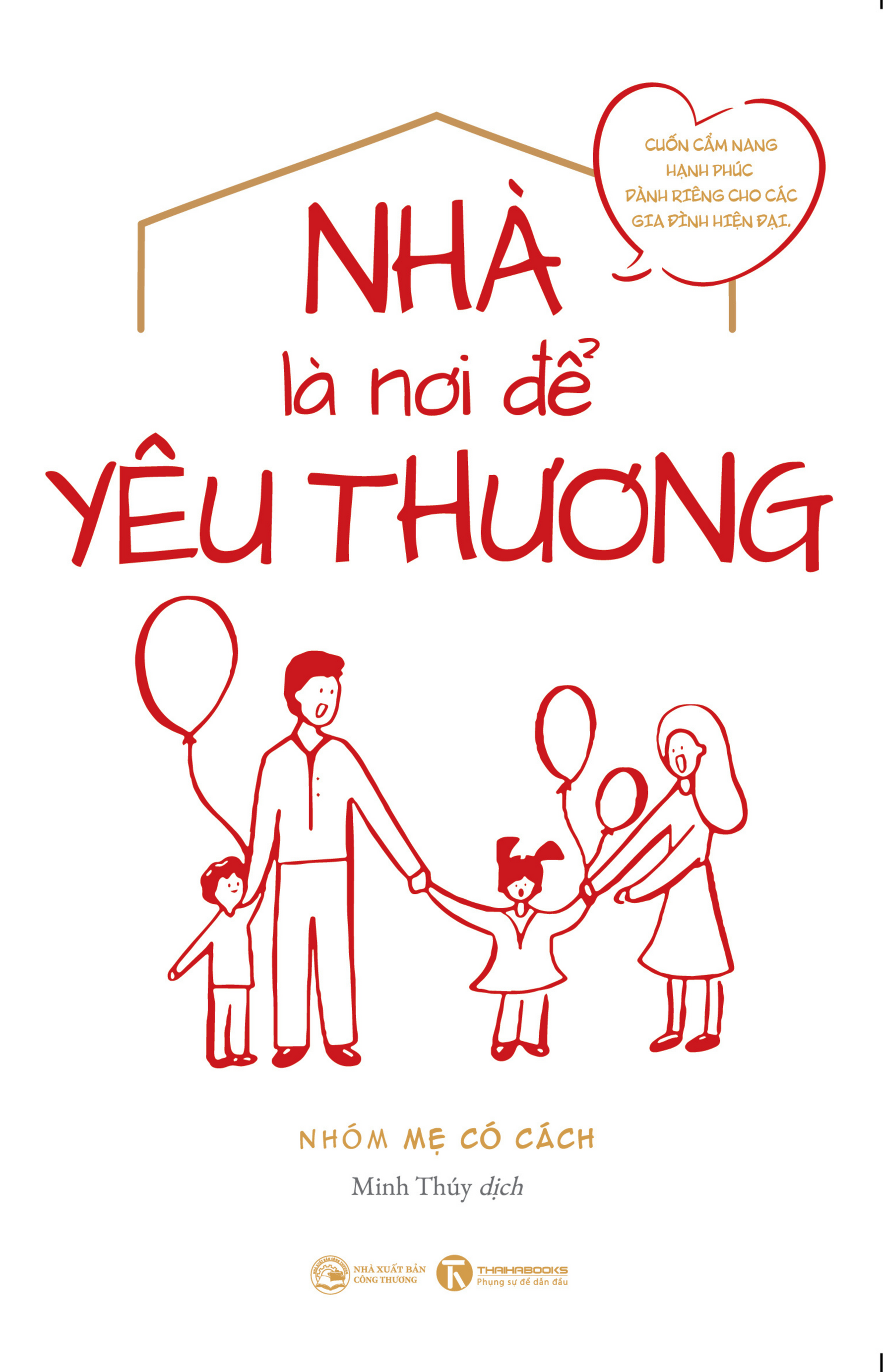 nha-la-noi-de-yeu-thuong-2