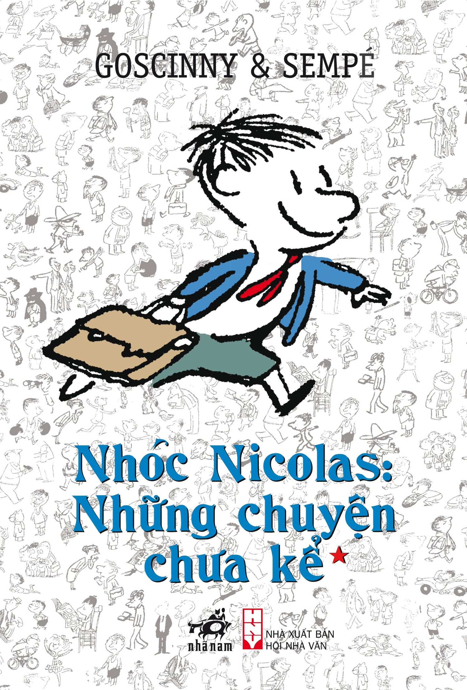 nhoc-nicolas-nhung-chuyen-chua-ke-tap-1-tai-ban-2025-2