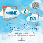 nhung-o-cua-gio-long-2