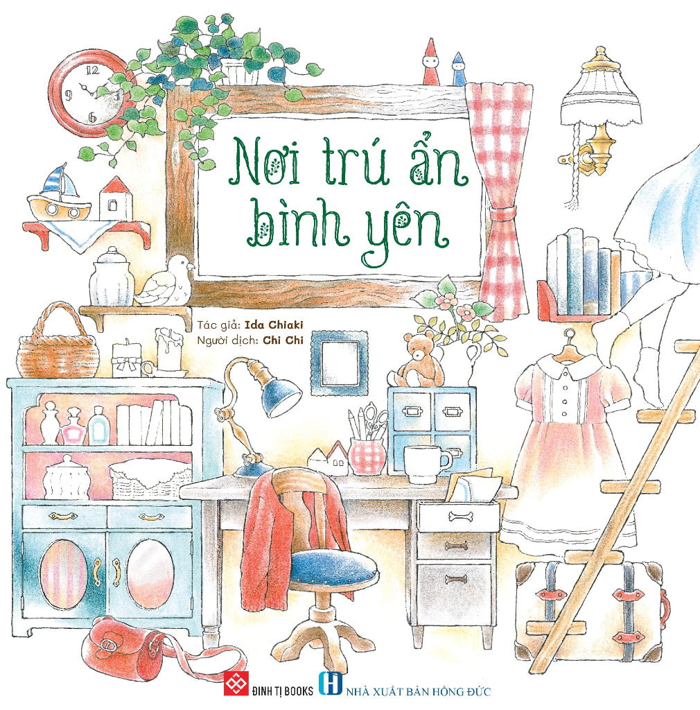 noi-tru-an-binh-yen-2