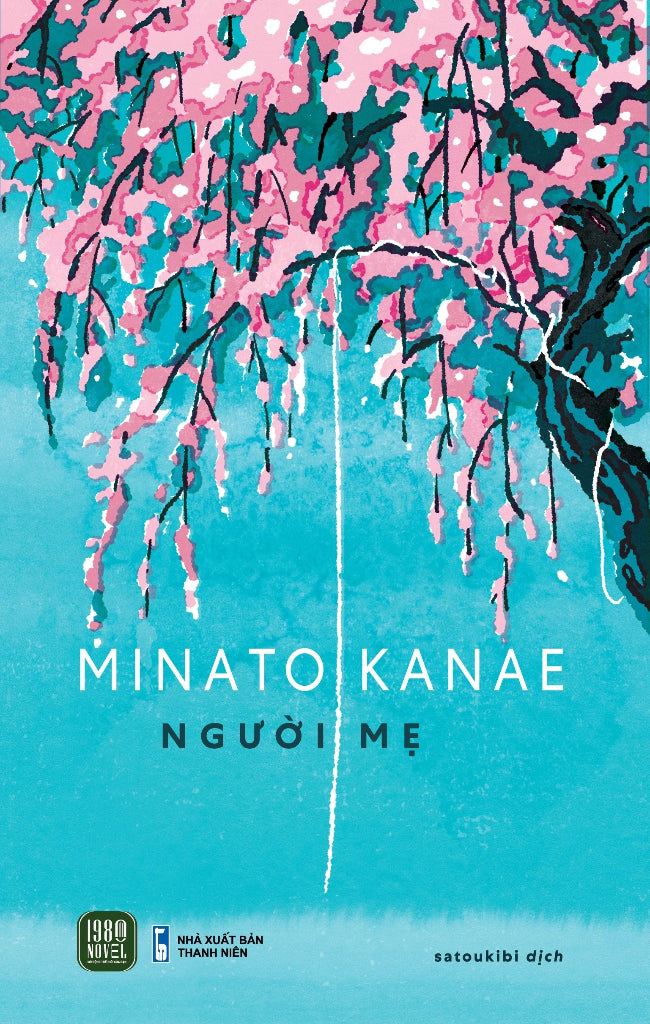 Người Mẹ
