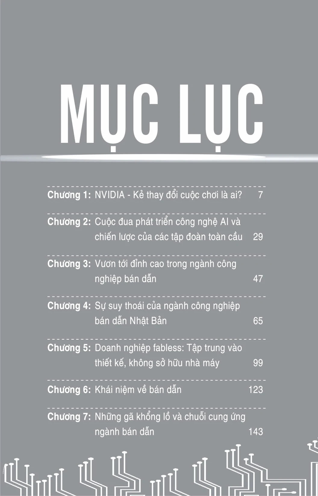Phong Cách NVIDIA - The NVIDIA Way (Bìa Cứng)