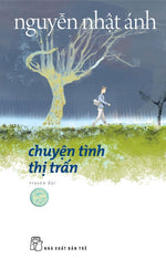 Chuyện Tình Thị Trấn