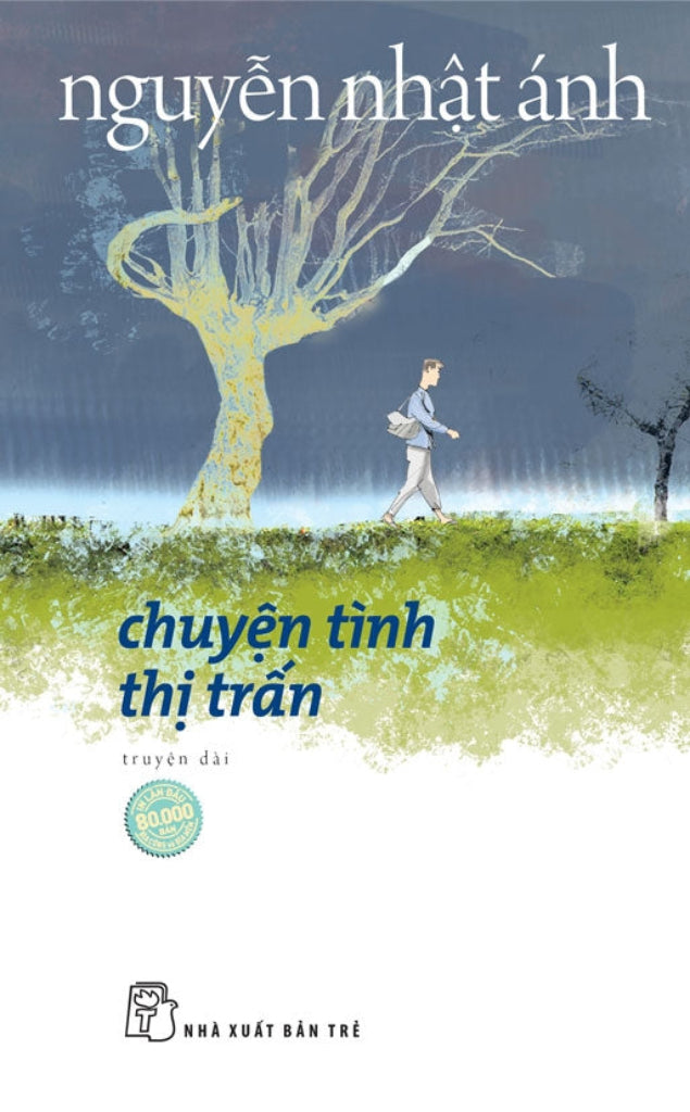 Chuyện Tình Thị Trấn