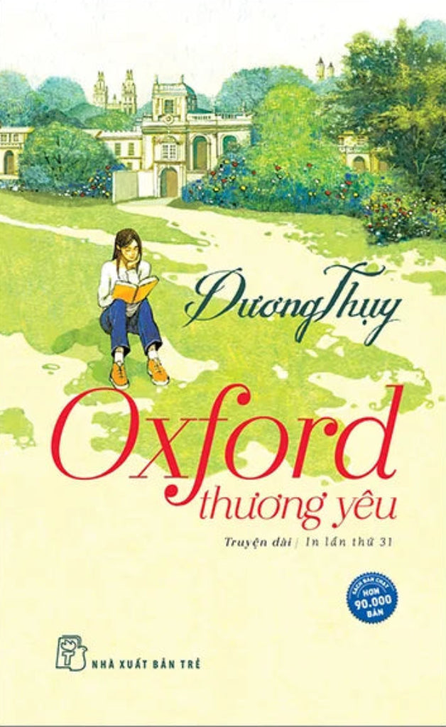 oxford-thuong-yeu-tai-ban-2023-1