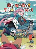 da-ngoai-thanh-thoi-yurucamp-tap-1-7