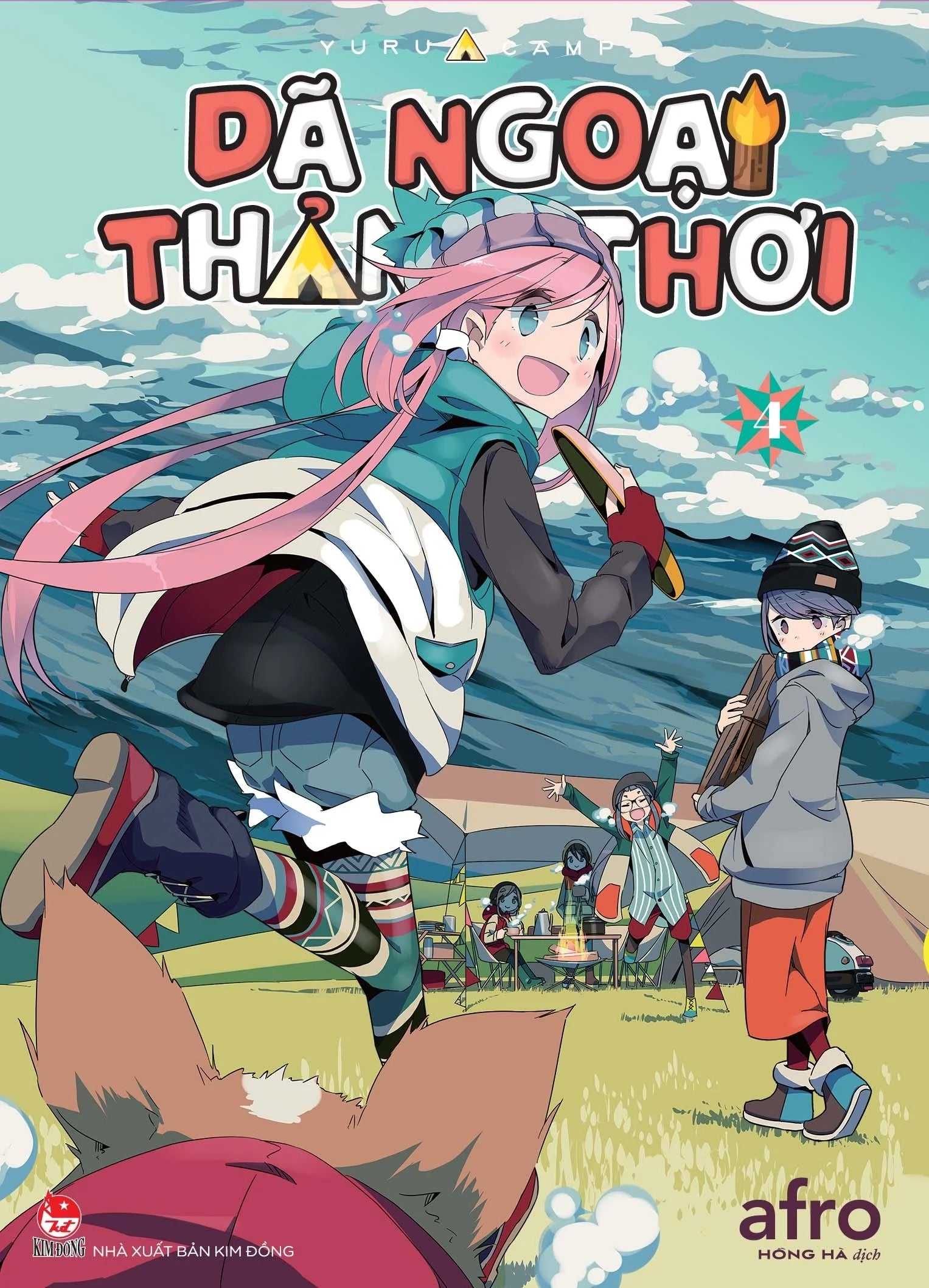 da-ngoai-thanh-thoi-yurucamp-tap-1-7