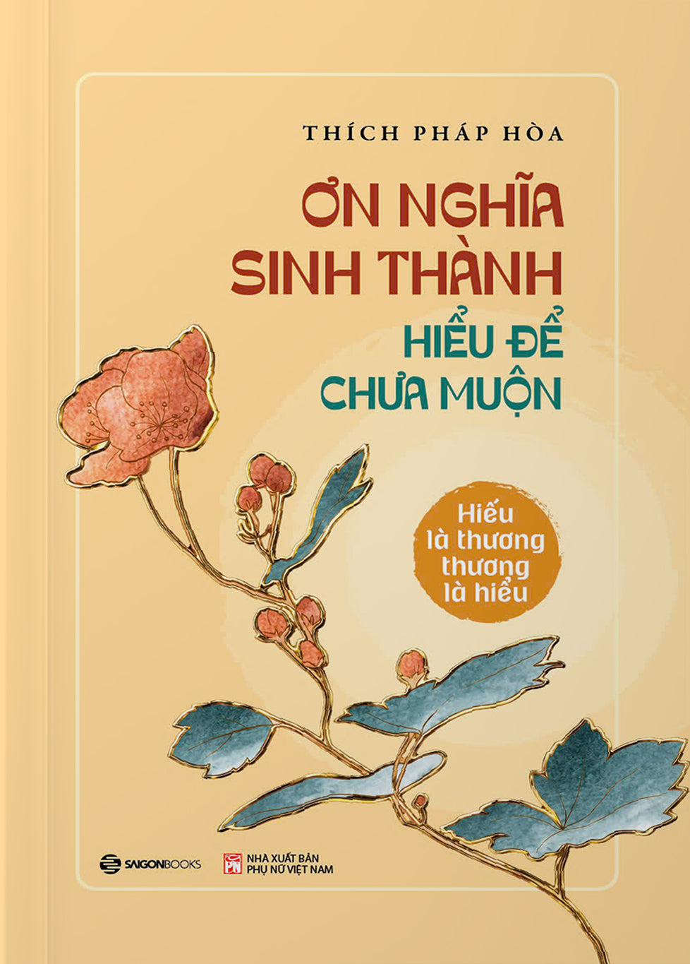 on-nghia-sinh-thanh-hieu-de-chua-muon-1