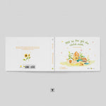999-la-thu-gui-cho-chinh-minh-to-mau-cuoc-song-4