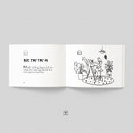 999-la-thu-gui-cho-chinh-minh-to-mau-cuoc-song-5