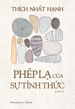 Phép Lạ Của Sự Tỉnh Thức
