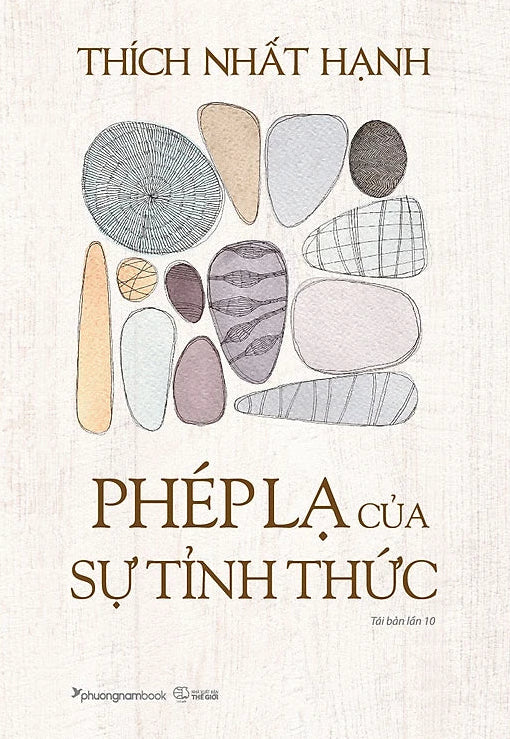 Phép Lạ Của Sự Tỉnh Thức