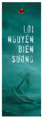 loi-nguyen-bien-suong-2