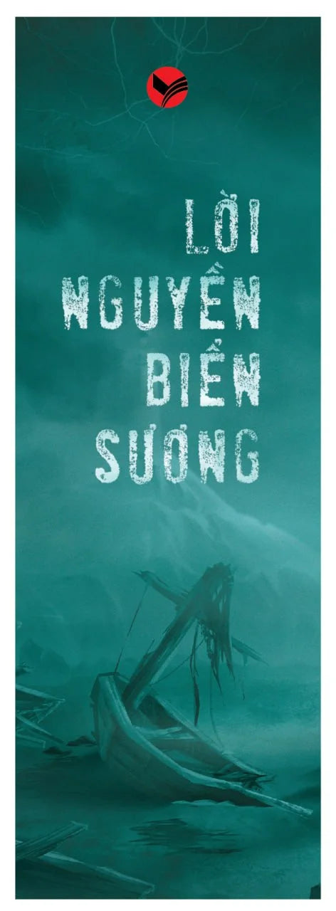 loi-nguyen-bien-suong-2