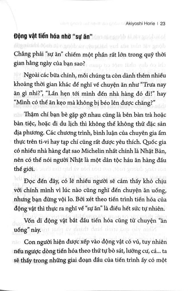 [PRE-ORDER] Phương Pháp Ăn Uống Cải Thiện Lưu Thông Máu