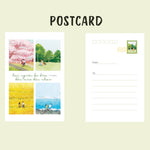 hai-nguoi-ba-bua-bon-mua-ben-nhau-ban-dac-biet-tang-kem-bookmark-postcard-5