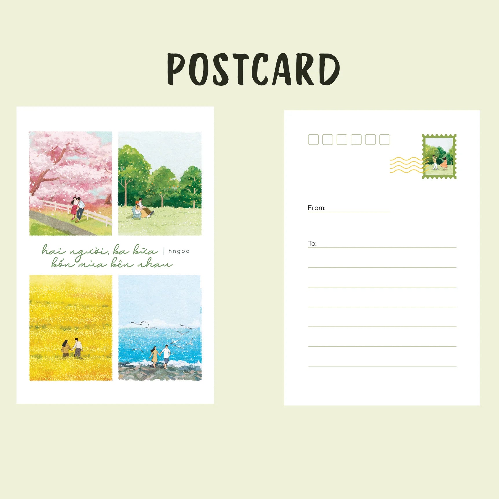 hai-nguoi-ba-bua-bon-mua-ben-nhau-ban-dac-biet-tang-kem-bookmark-postcard-5