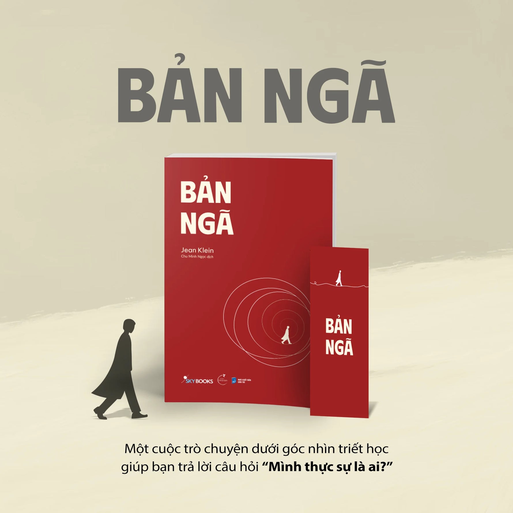 ban-nga-4