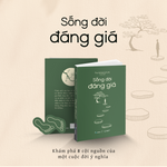 song-doi-dang-gia-3