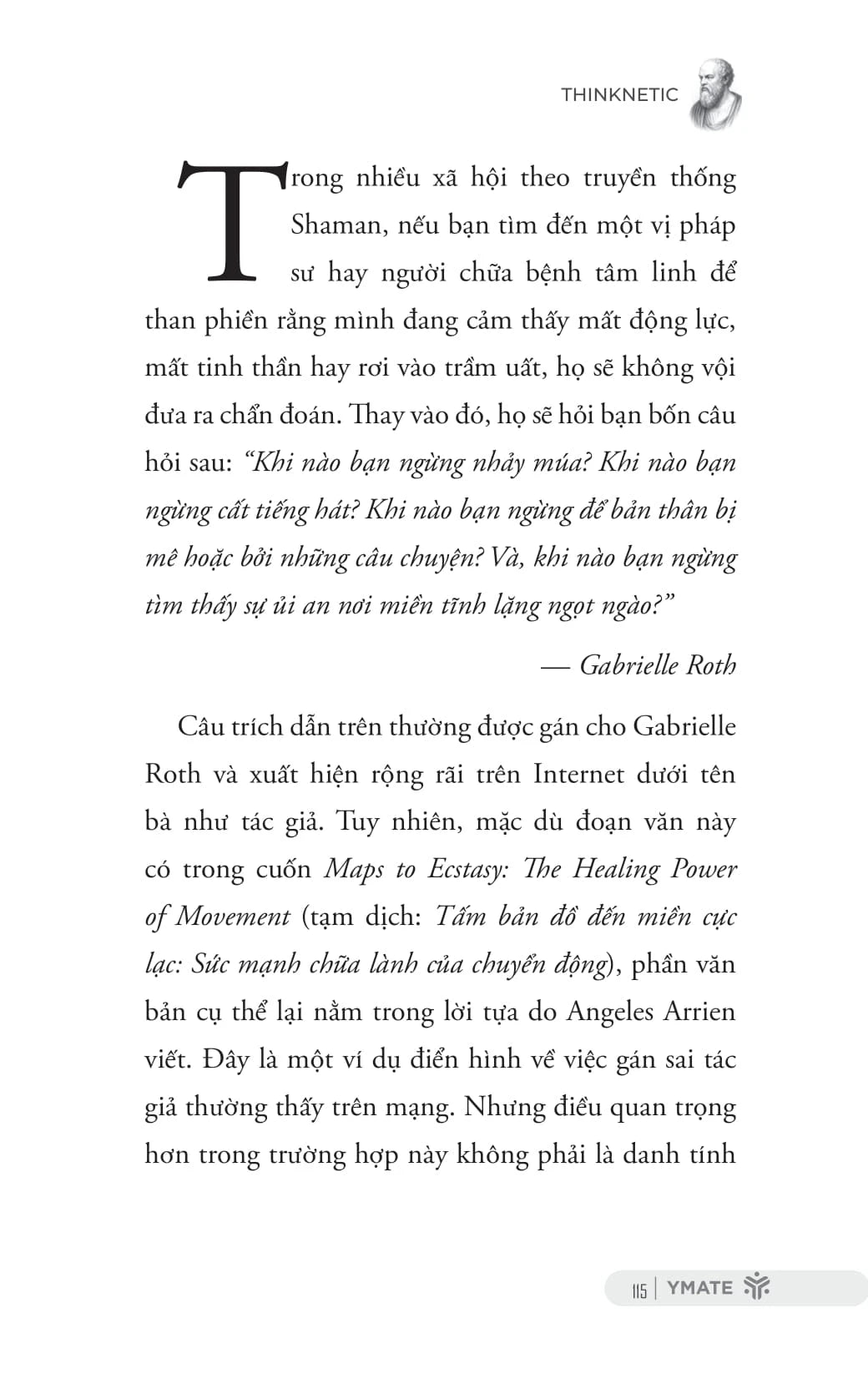 [PRE-ORDER] Phương Pháp Đặt Câu Hỏi Của Socrates - Khai Mở Tư Duy Phản Biện Và Hiểu Biết Sâu Sắc