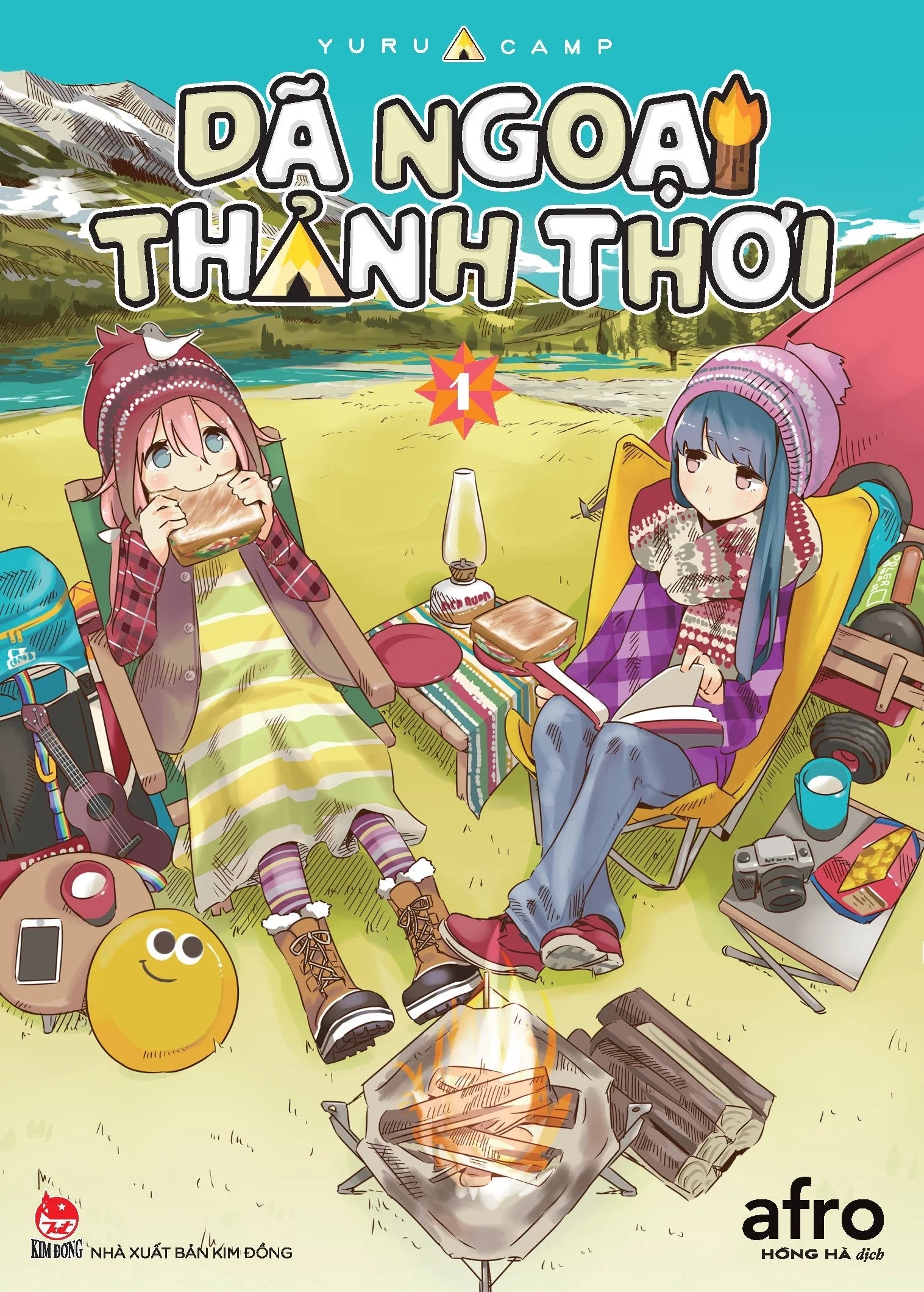 da-ngoai-thanh-thoi-yurucamp-tap-1-2