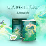 chen-canh-manh-ba-tang-kem-bookmark-4