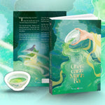chen-canh-manh-ba-tang-kem-bookmark-1