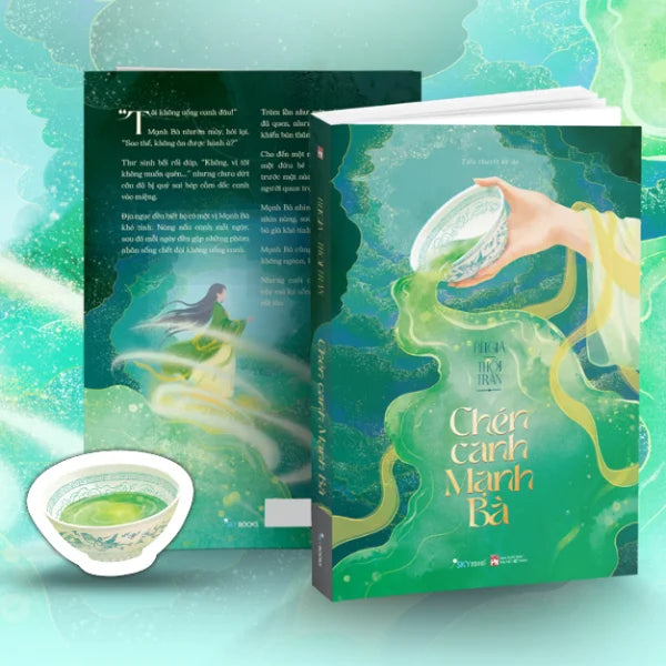 chen-canh-manh-ba-tang-kem-bookmark-1
