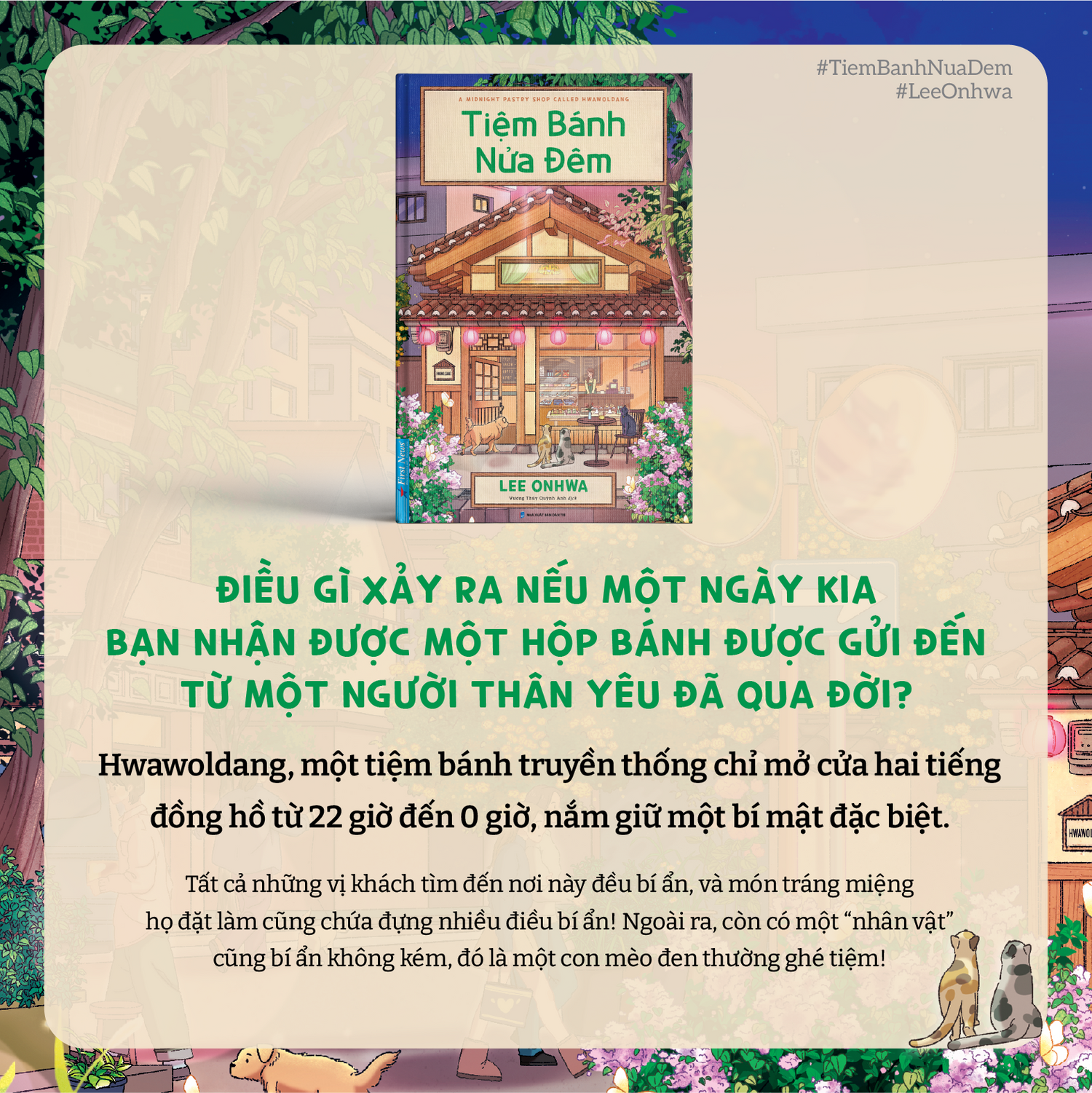 tiem-banh-nua-dem-2