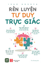 ren-luyen-tu-duy-truc-giac-2