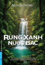 rung-xanh-nuoc-bac-lay-cam-hung-tu-tai-lieu-ve-bo-lac-kogi-hien-van-song-tren-rang-sierra-tai-nam-my-1