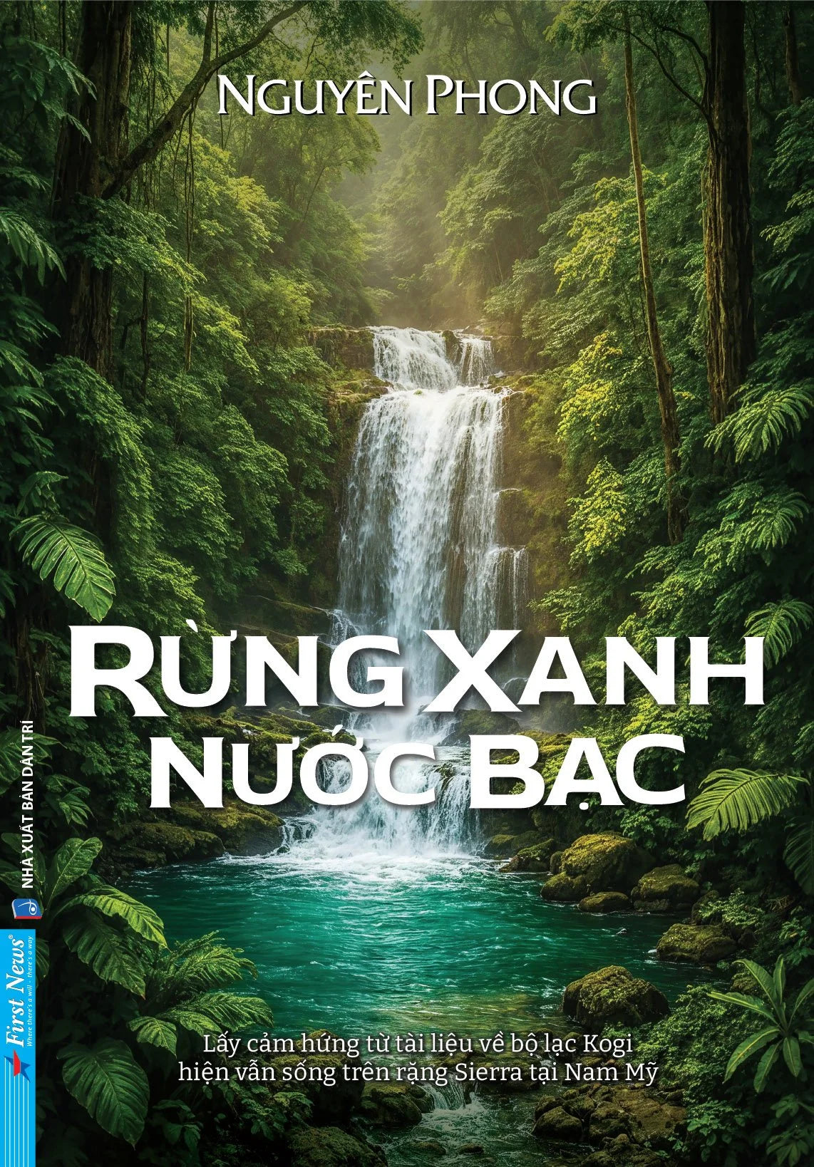 rung-xanh-nuoc-bac-lay-cam-hung-tu-tai-lieu-ve-bo-lac-kogi-hien-van-song-tren-rang-sierra-tai-nam-my-1