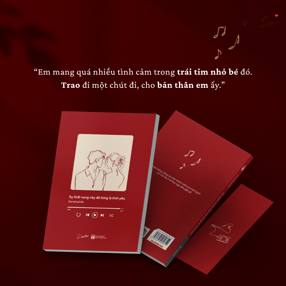 sach-su-that-vong-nay-da-tung-la-tinh-yeu-5