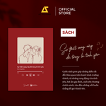 sach-su-that-vong-nay-da-tung-la-tinh-yeu-1