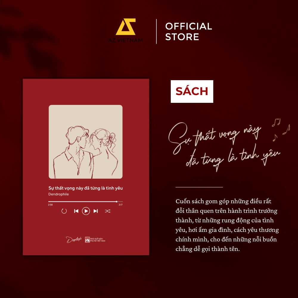 sach-su-that-vong-nay-da-tung-la-tinh-yeu-1