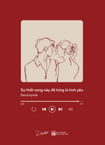sach-su-that-vong-nay-da-tung-la-tinh-yeu-2