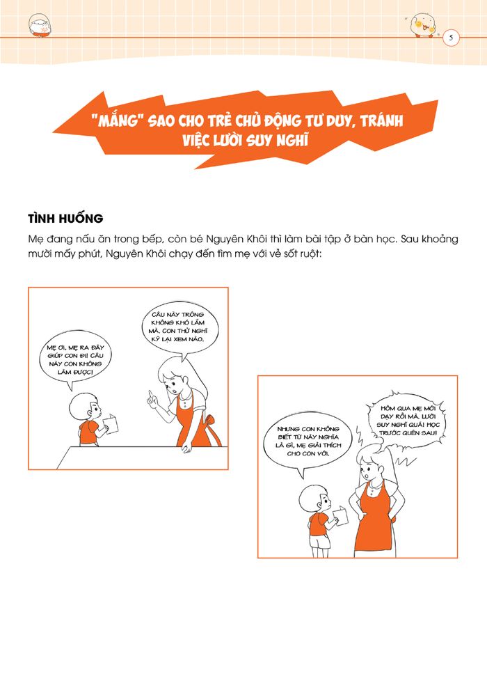 1000 Lời Khen Mắng Phạt Đúng Cách (bộ 2 cuốn)
