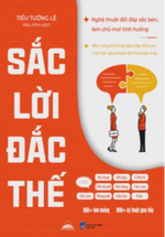 Sắc Lời Đắc Thế