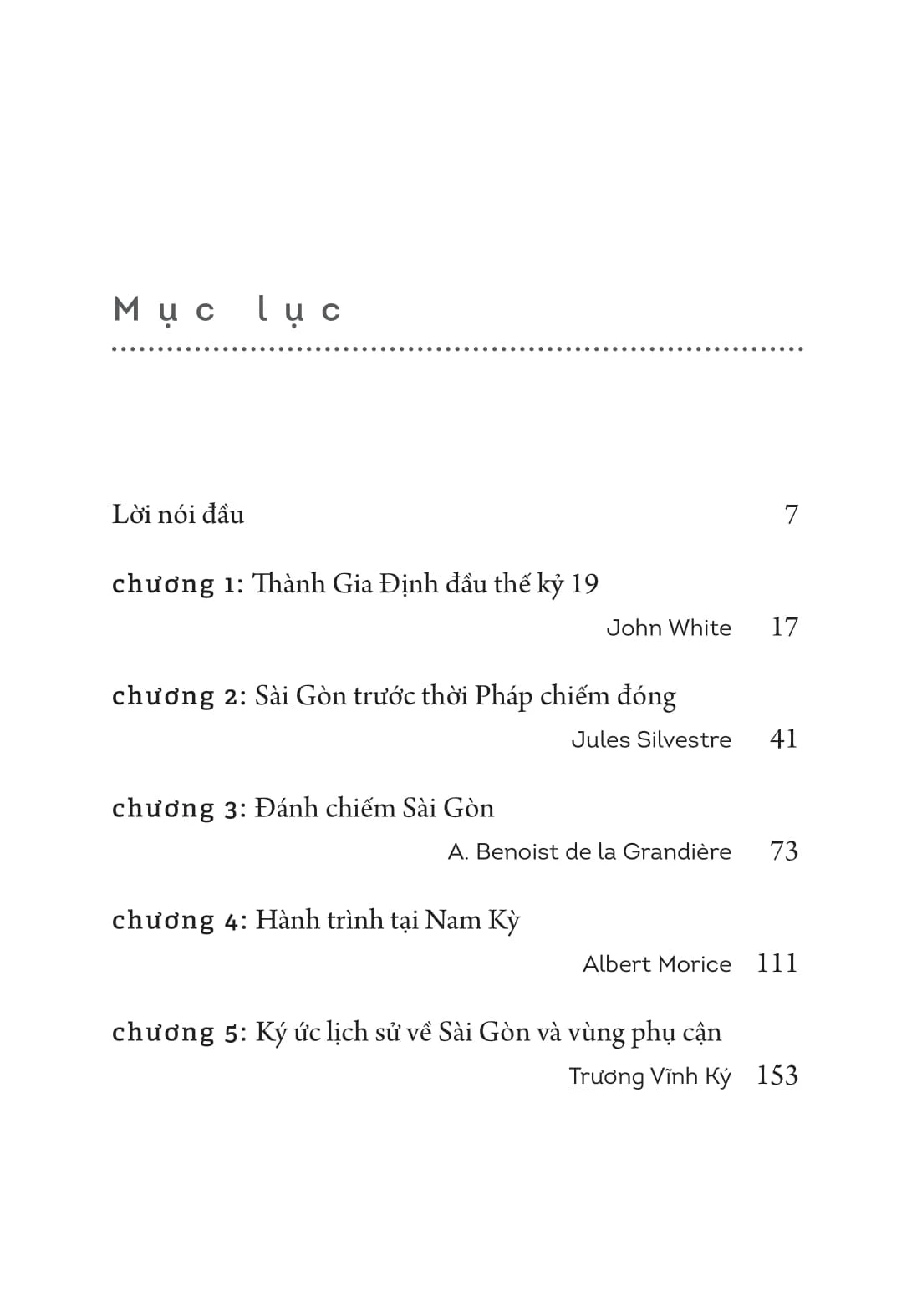 Sài Gòn - Paris Viễn Đông