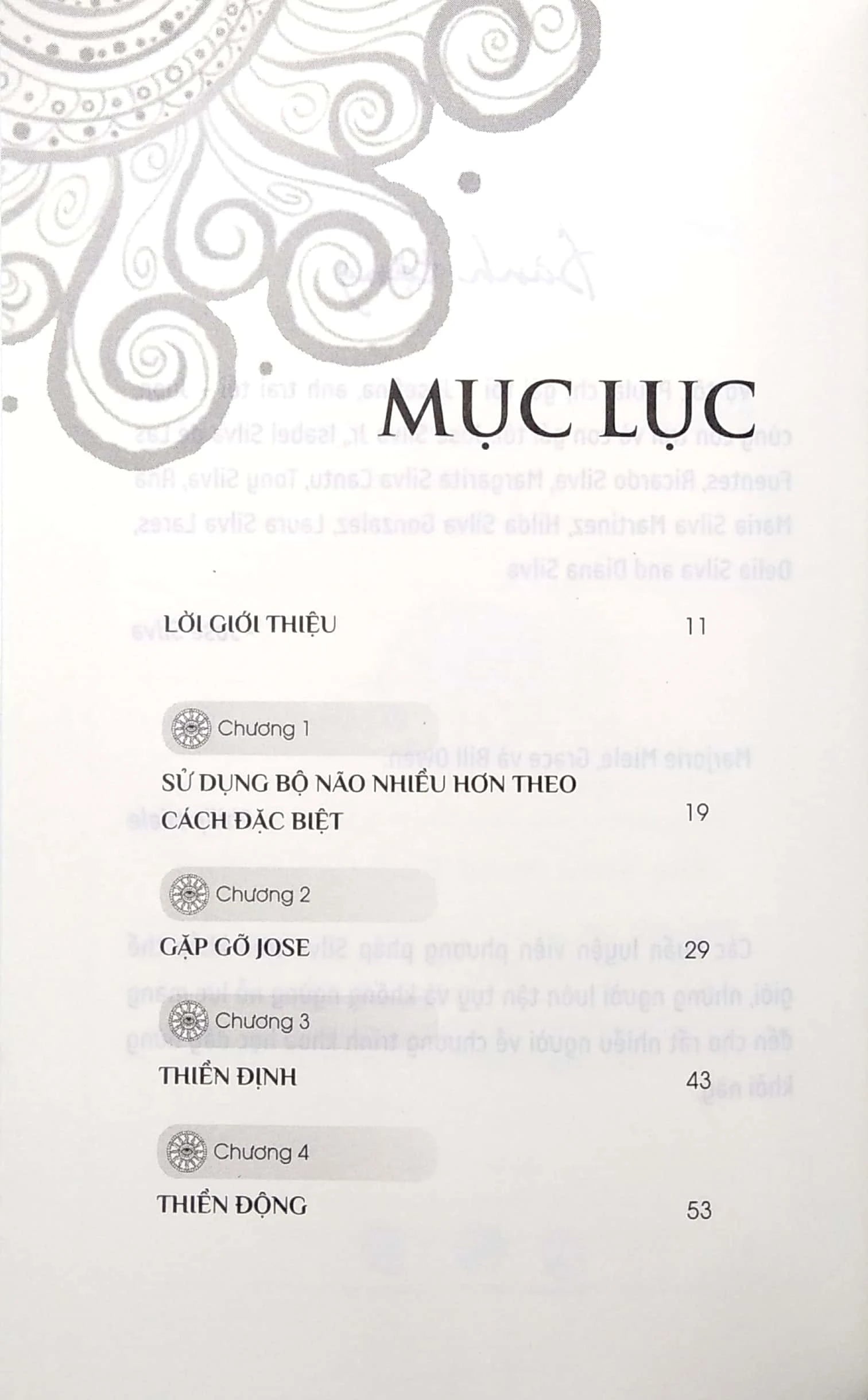 [PRE-ORDER] Bùng Nổ Bộ Não Với Siêu Phương Pháp Huấn Luyện Silva