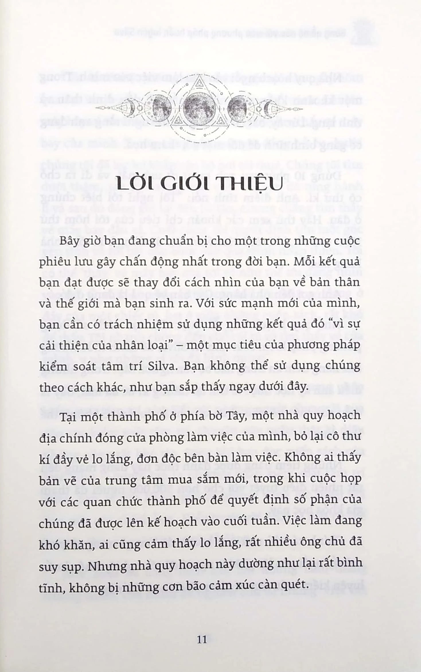 [PRE-ORDER] Bùng Nổ Bộ Não Với Siêu Phương Pháp Huấn Luyện Silva