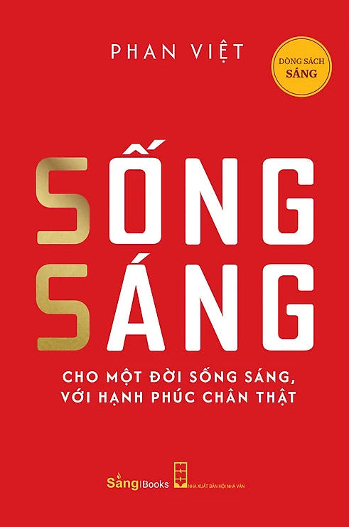 Sống Sáng