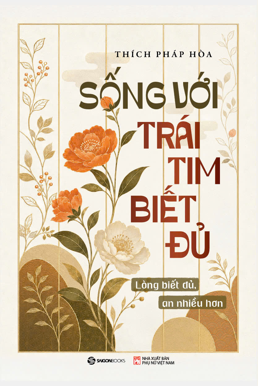 song-voi-trai-tim-biet-du-long-biet-du-an-nhieu-hon-1
