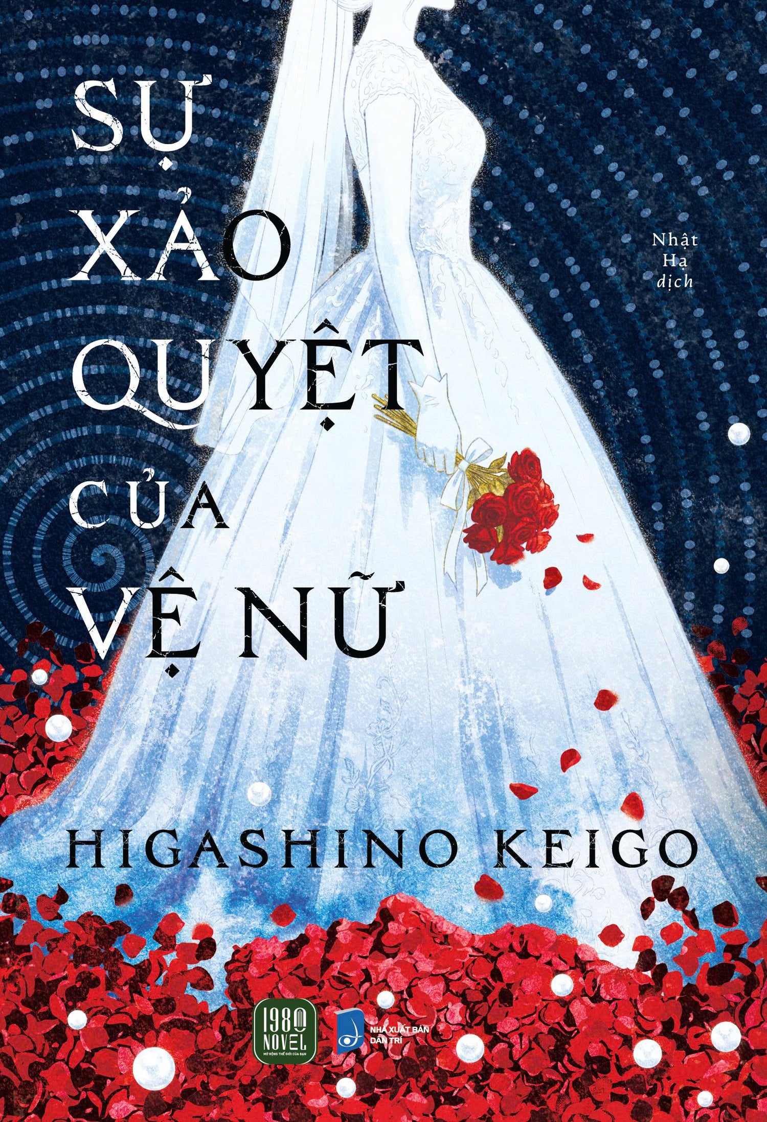 su-xao-quyet-cua-ve-nu-2