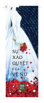su-xao-quyet-cua-ve-nu-3