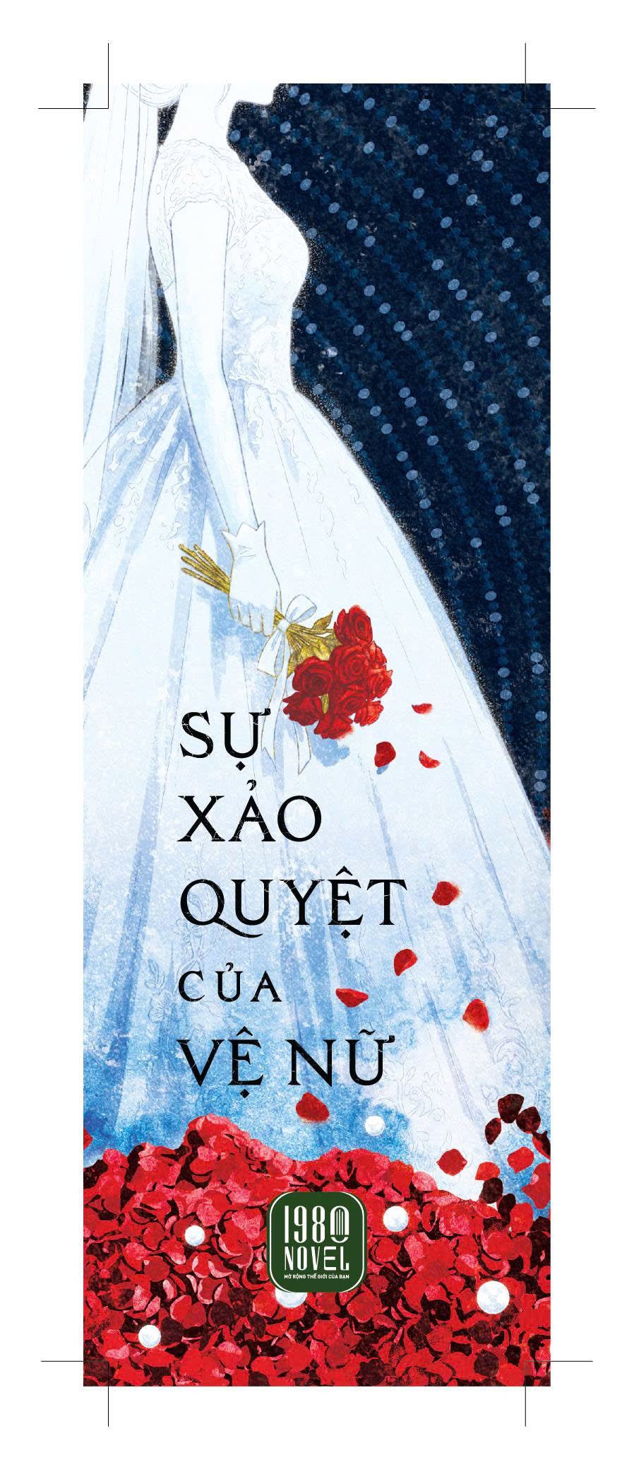 su-xao-quyet-cua-ve-nu-3